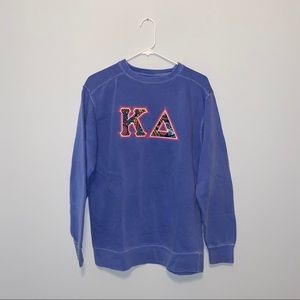 Comfort Colors Sweatshirt